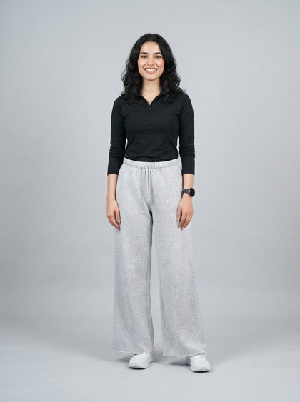 Zara Casual Trouser — Women