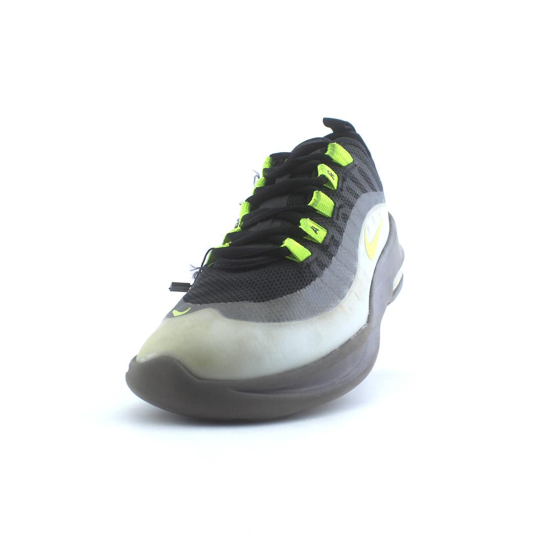 nike air max axis 35