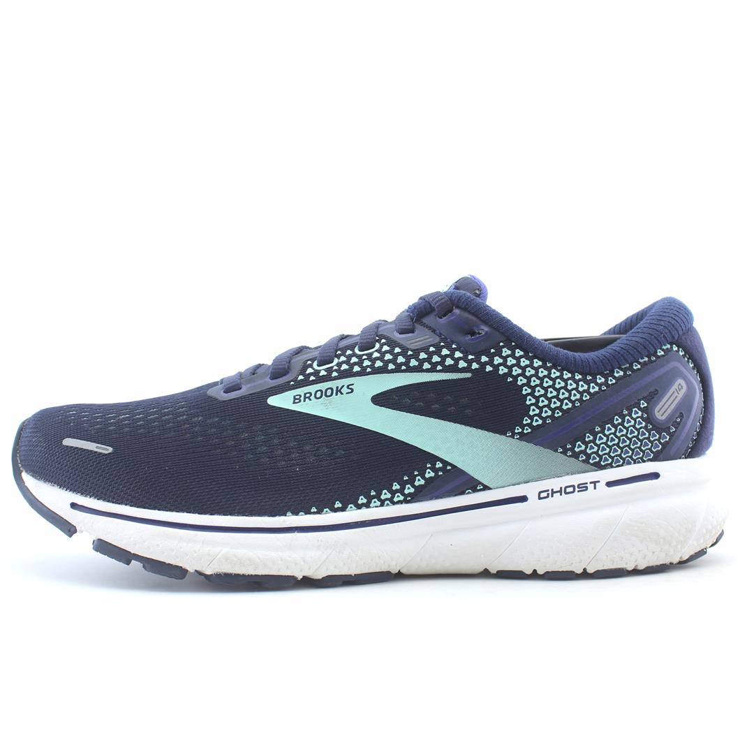 BROOKS GHOST 14