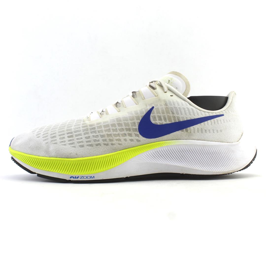 NIKE ZOOM PEGASUS 37