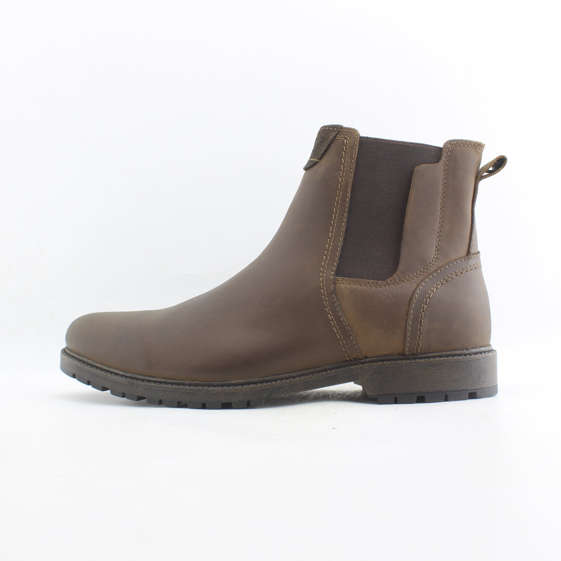 DOCKERS RANSOM RUGGED BOOT – Khazanay