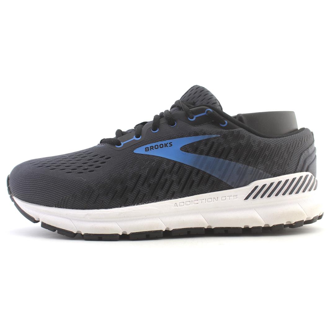 BROOKS ADDICTION GTS 15