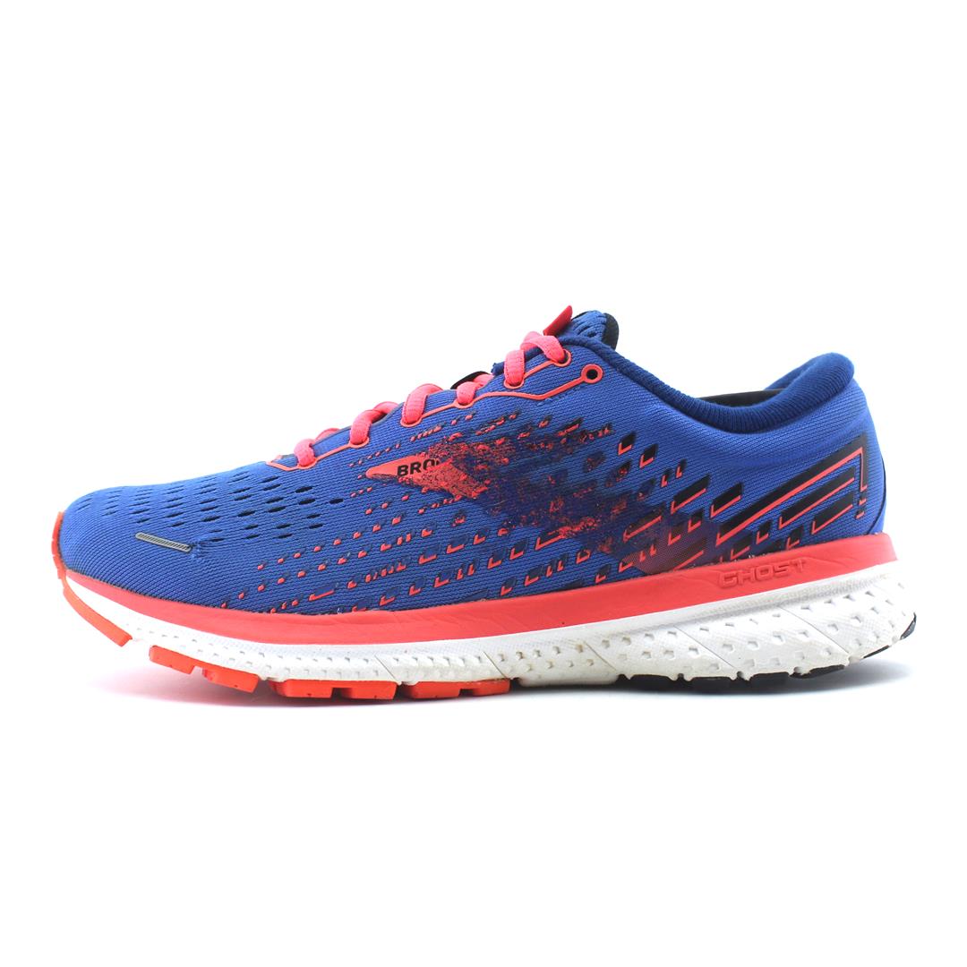 BROOKS GHOST 13