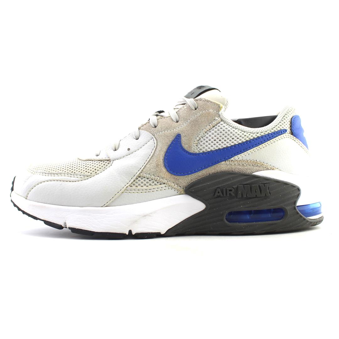 NIKE AIR MAX EXCEE