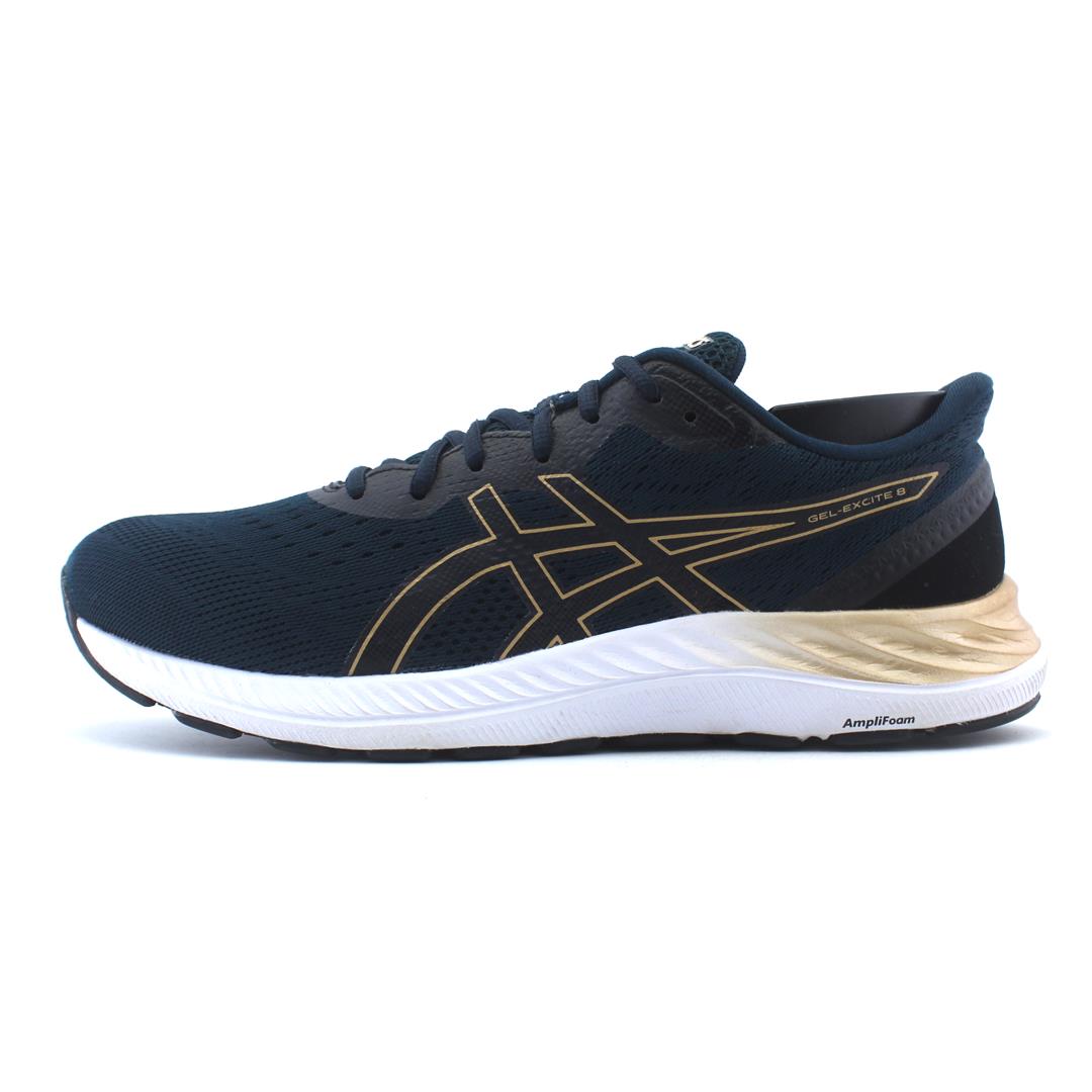 ASICS GEL-EXCITE 8