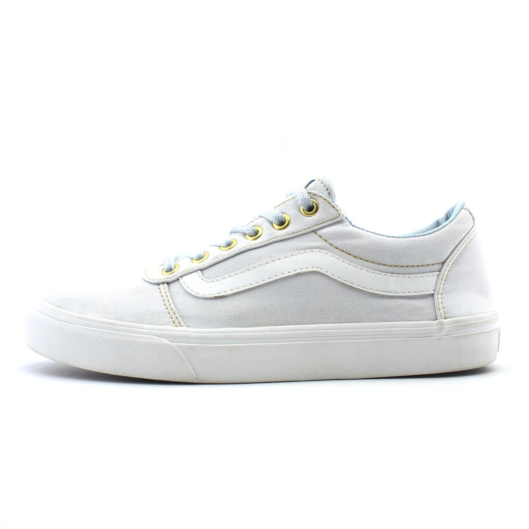 VANS OLD SKOOL