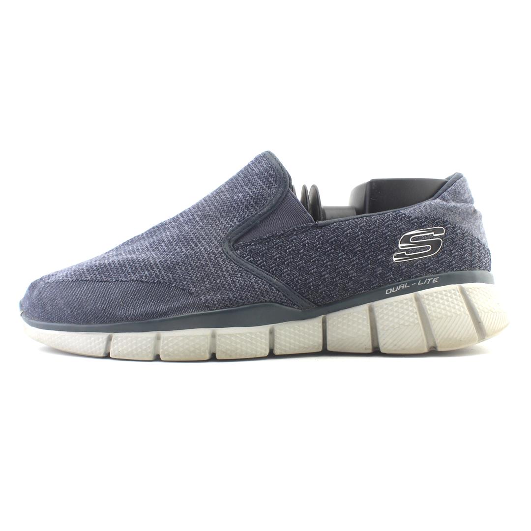 SKECHERS EQUALIZER 2.0