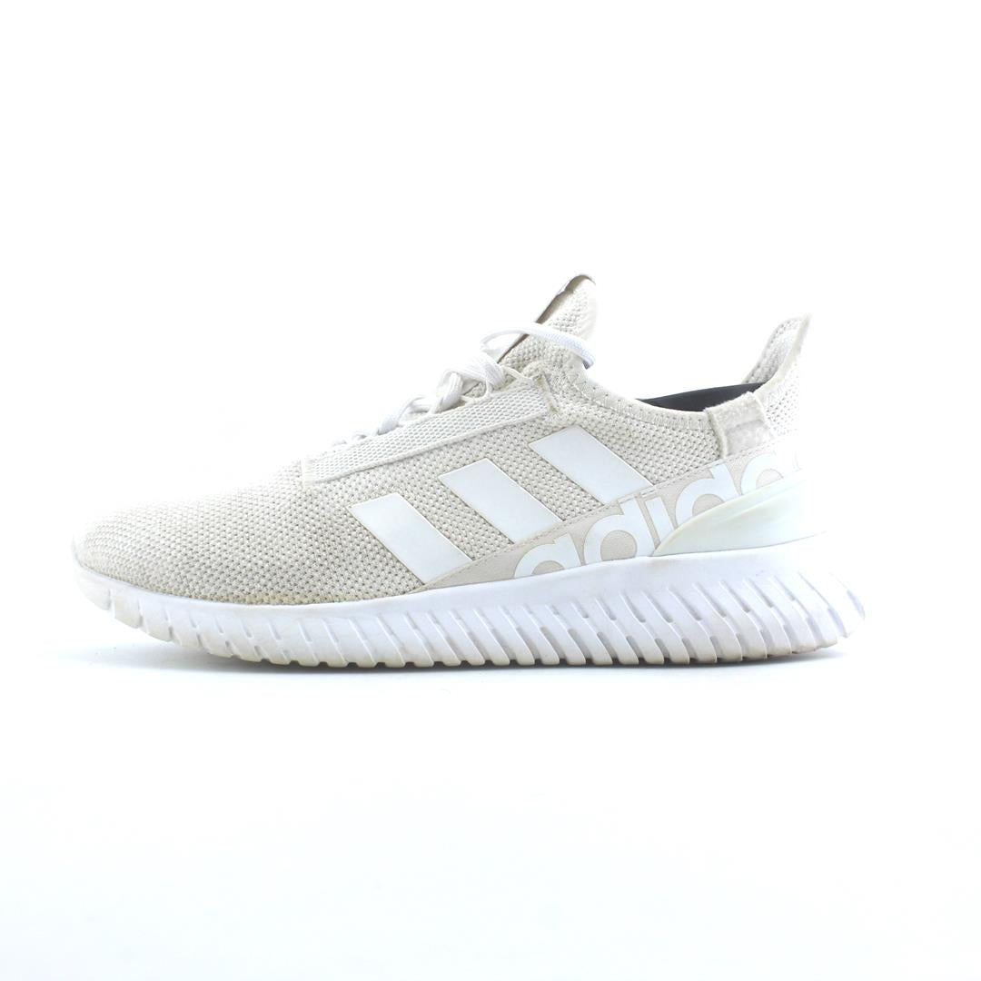 Adidas shoes karachi zara Clearance