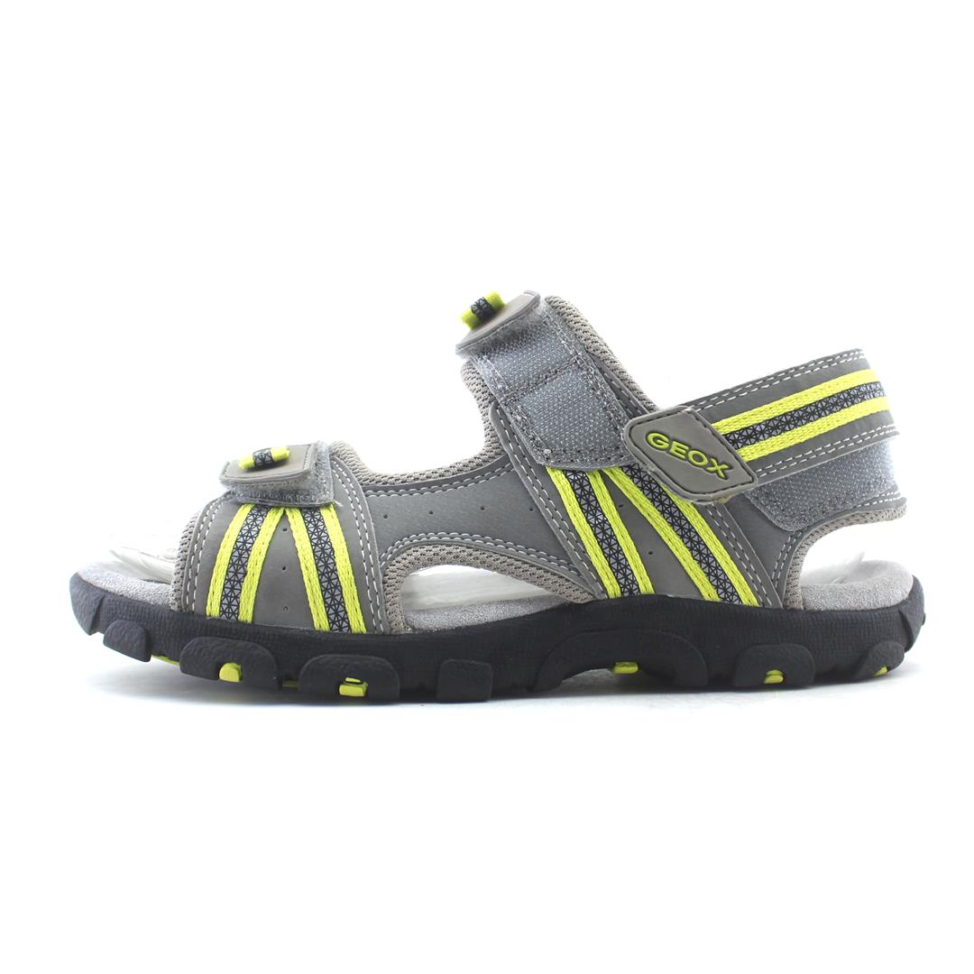 GEOX .