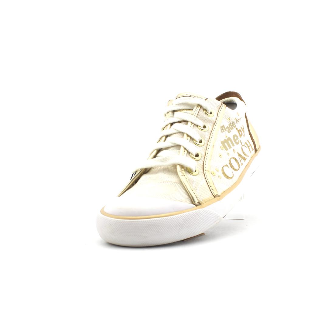 coach mens shoes outlet