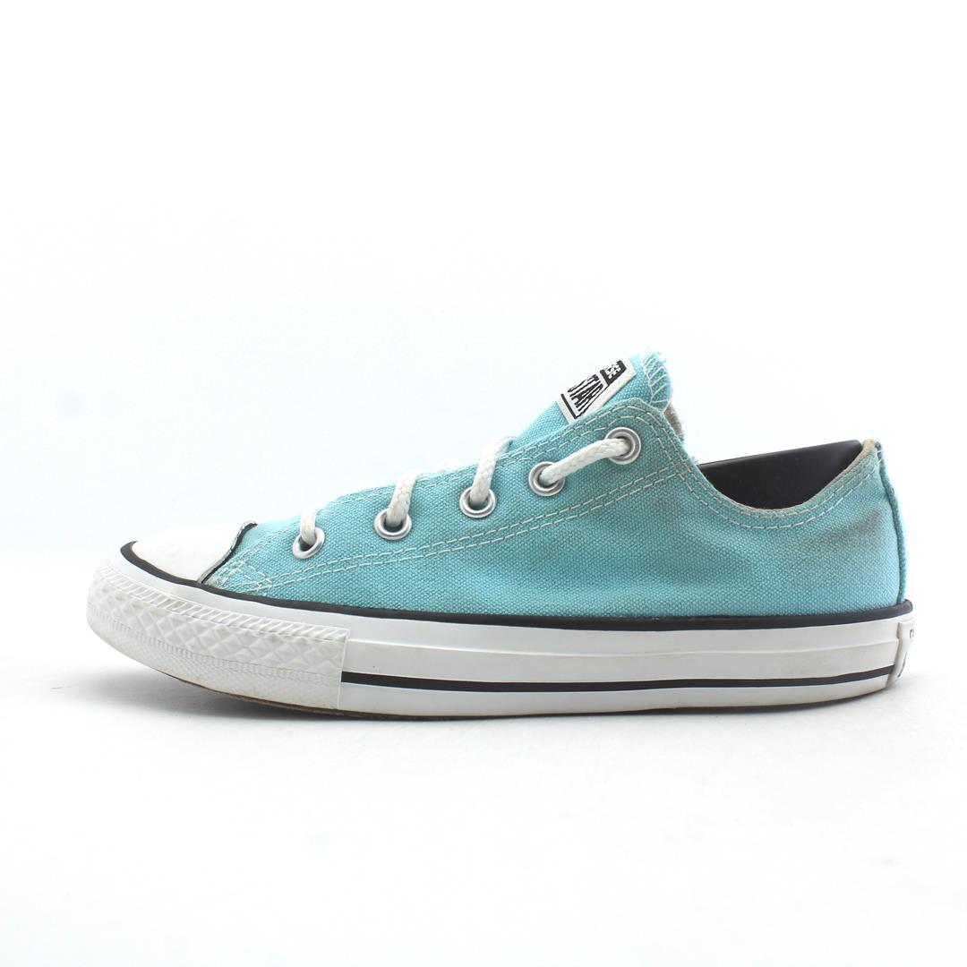 CONVERSE ALL STAR