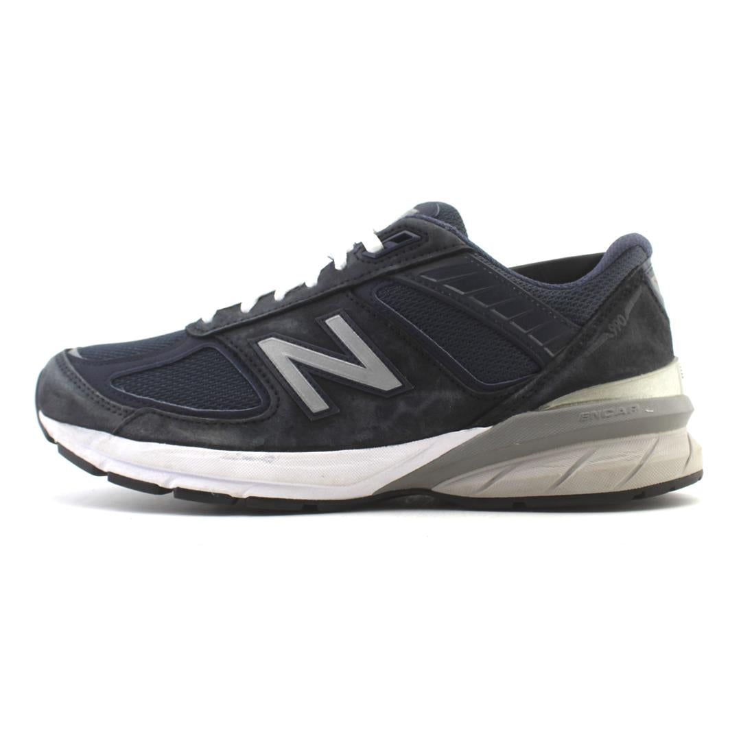 NEW BALANCE 990V5