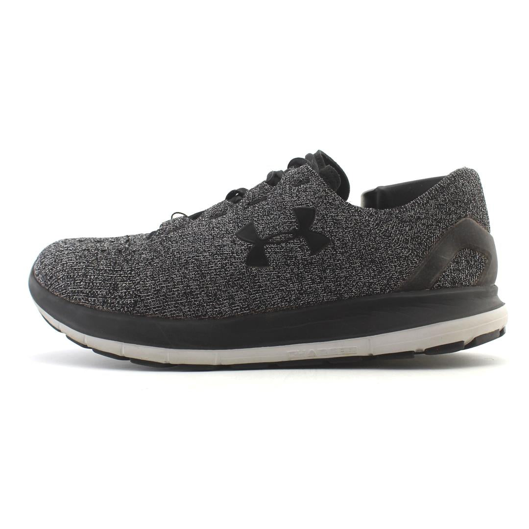 UNDER ARMOUR SPEEDFORM SLINGRIDE