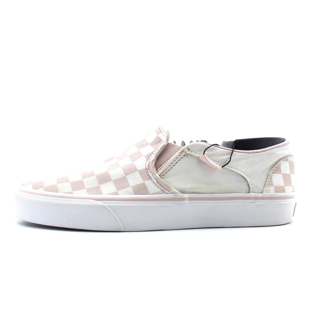 VANS CLASSIC