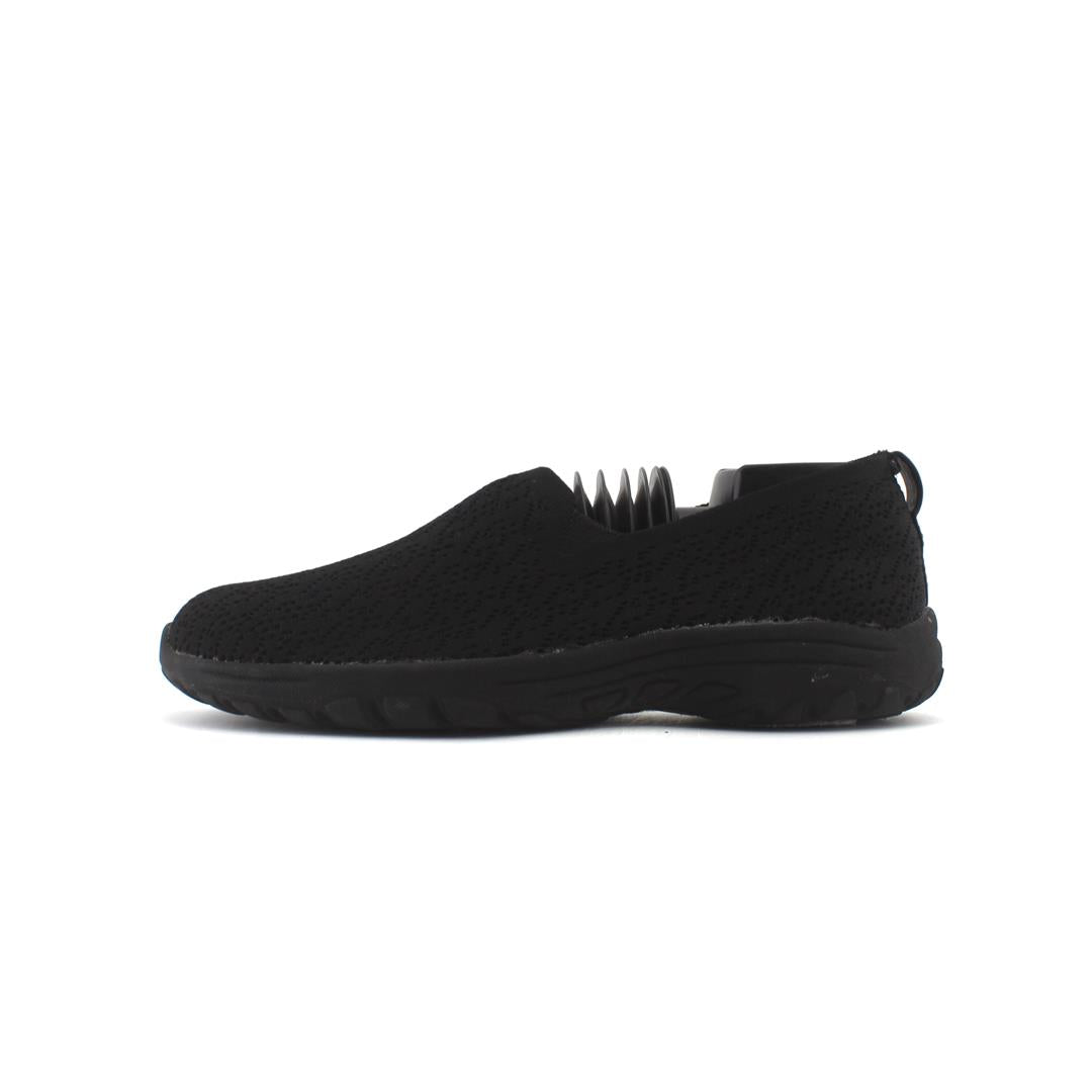 SKECHERS MEMORY FOAM