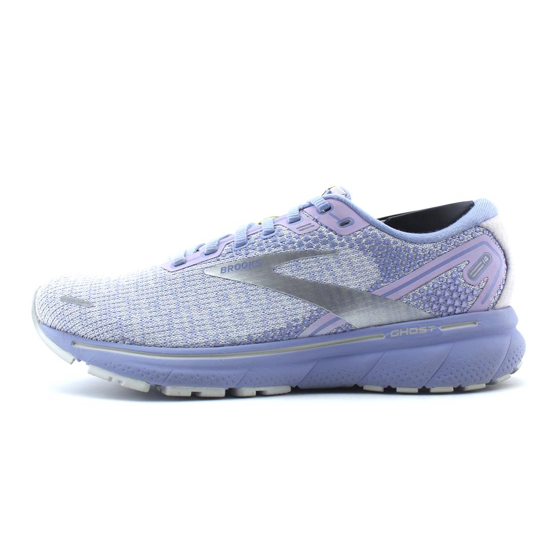 BROOKS GHOST 14