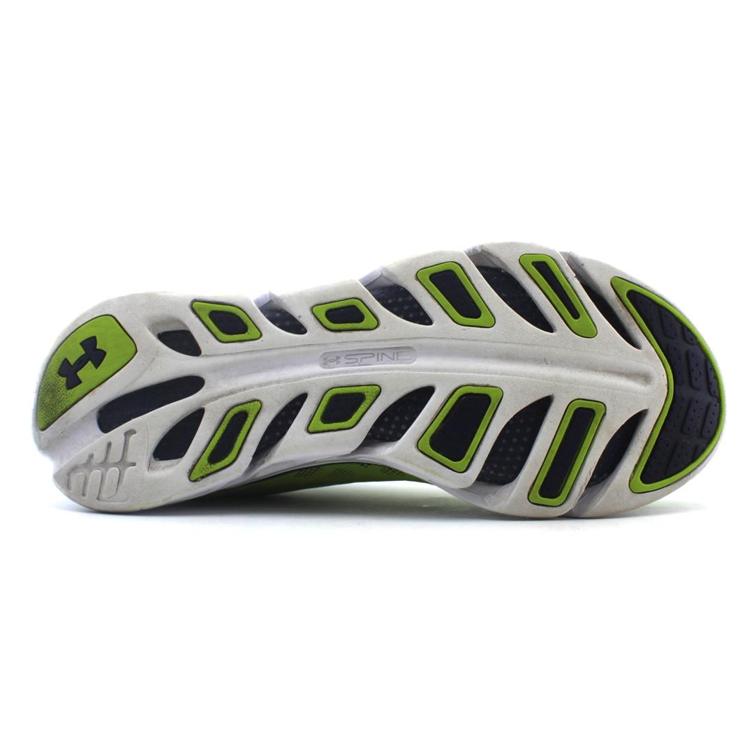 Buy Under Armour Shoes Online In Pakistan