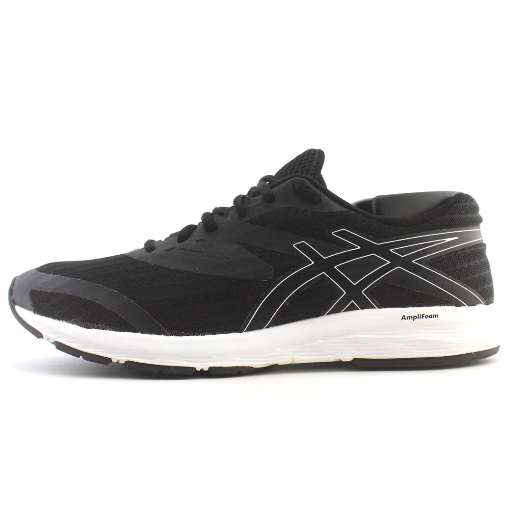 ASICS AMPLICA