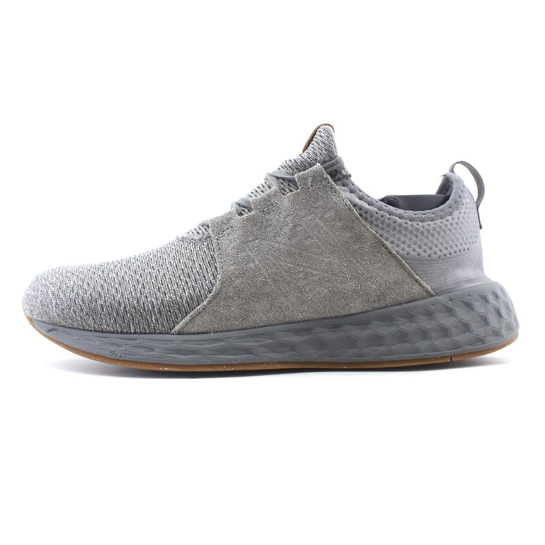 NEW BALANCE FRESH FOAM CRUZV1