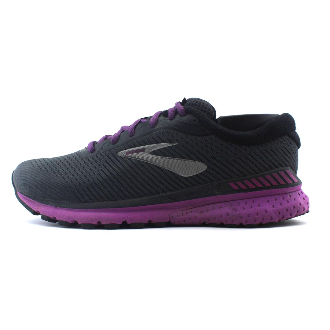 BROOKS ADRENALINE GTS 20