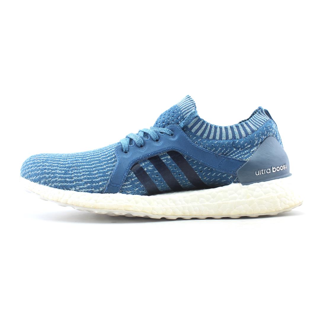 ADIDAS  ULTRA BOOST X