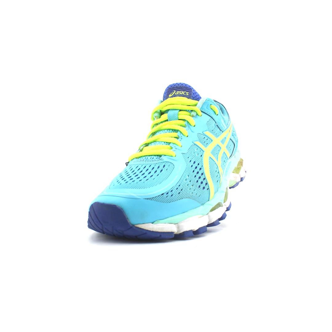 Buy Asics Shoes Online In Pakistan