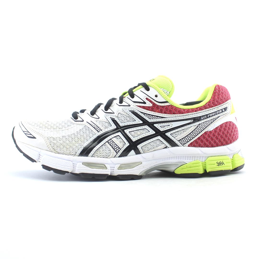 ASICS  GEL-PHOENIX 6