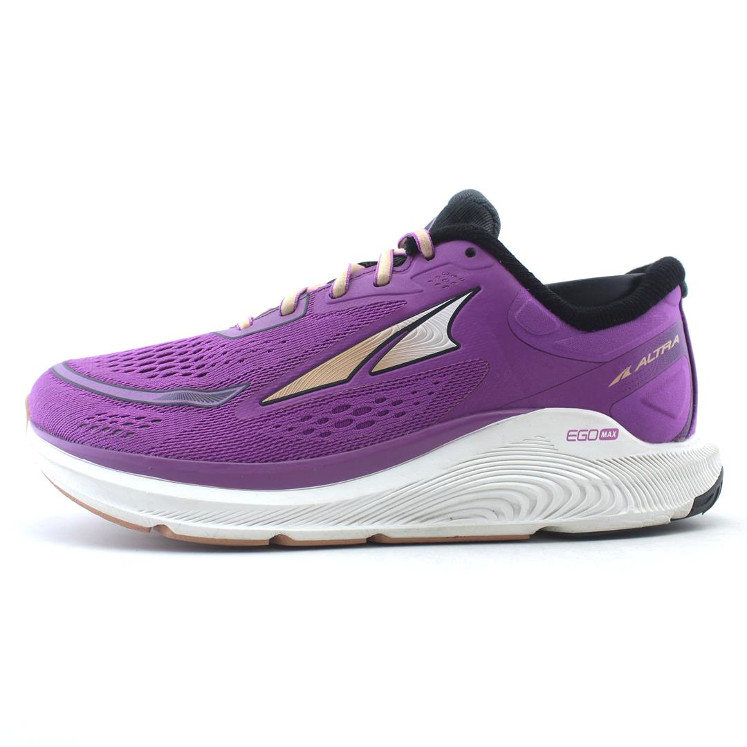 ALTRA PARADIGM 6