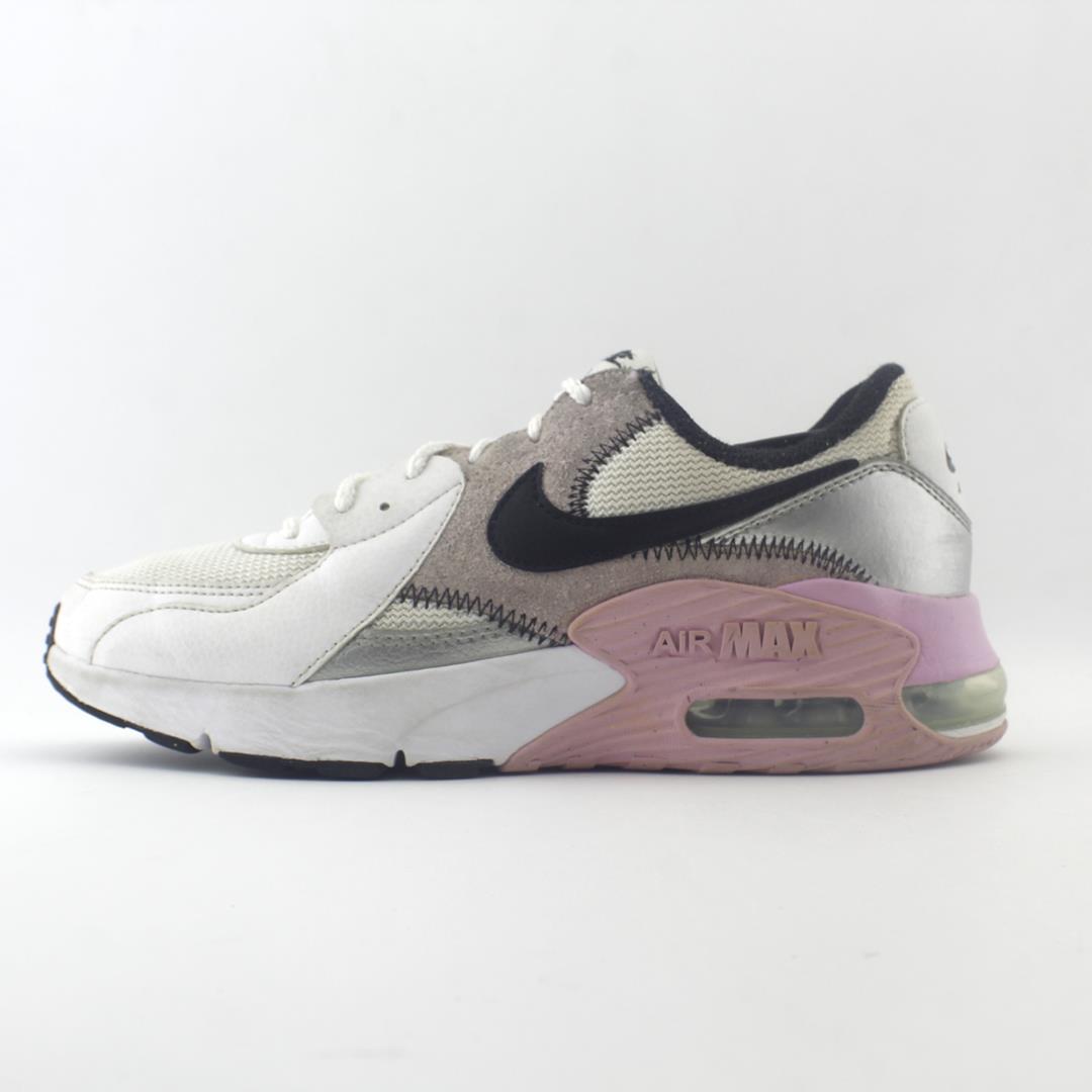 Buy NIKE Shoes Online In Pakistan | Khazanay.Pk