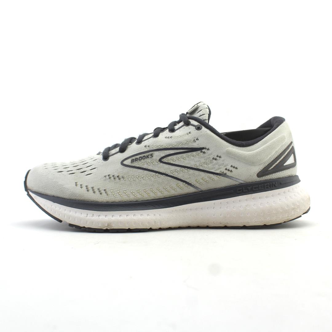 BROOKS GLYCERIN 19