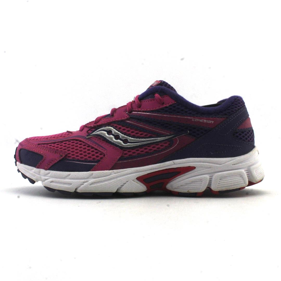 SAUCONY COHESION 9