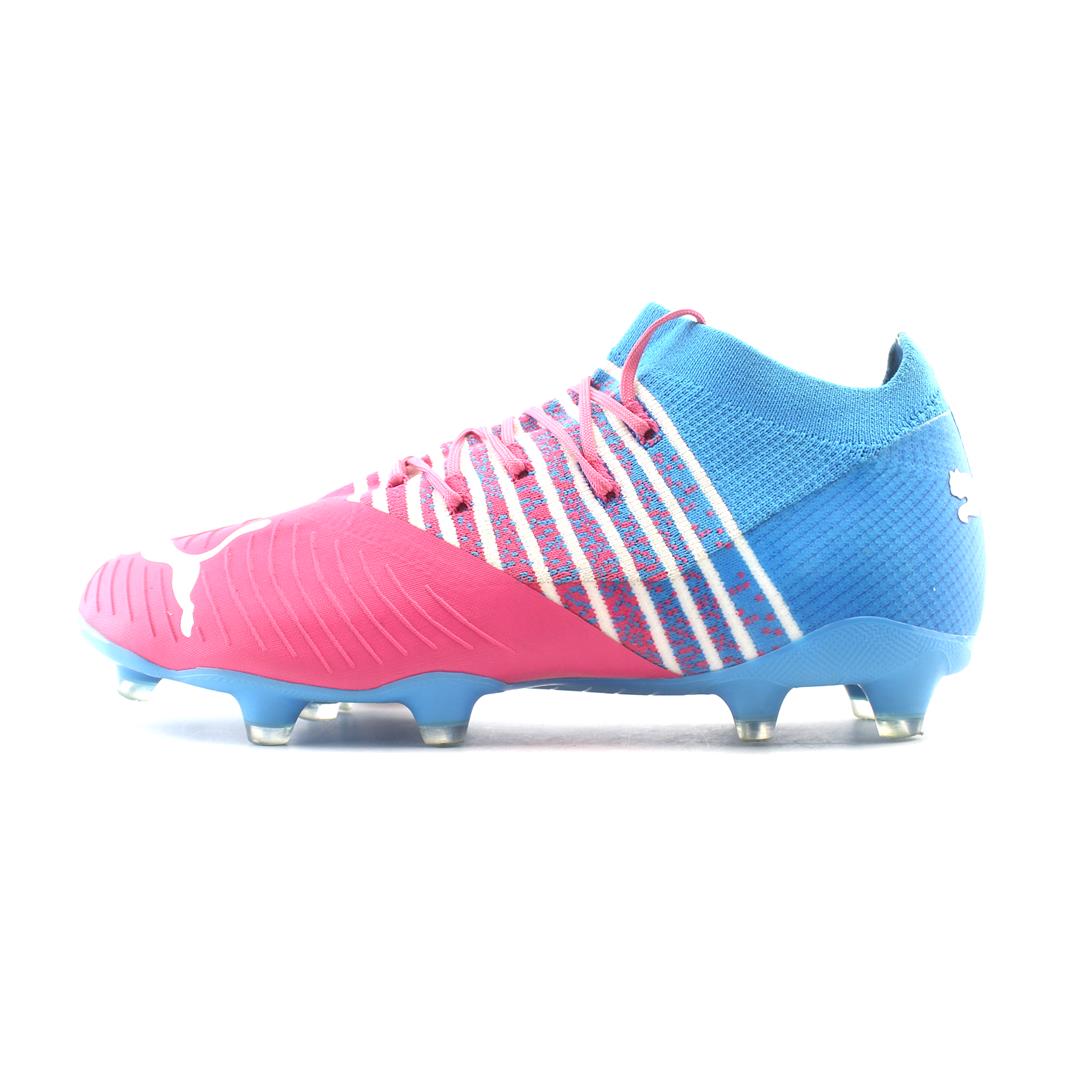 PUMA FUTURE 2.1