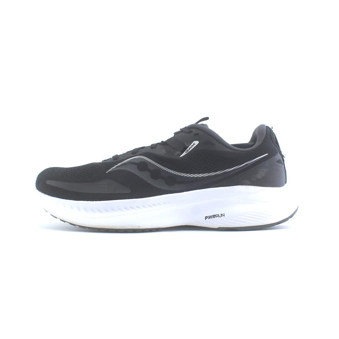 SAUCONY GUIDE 15