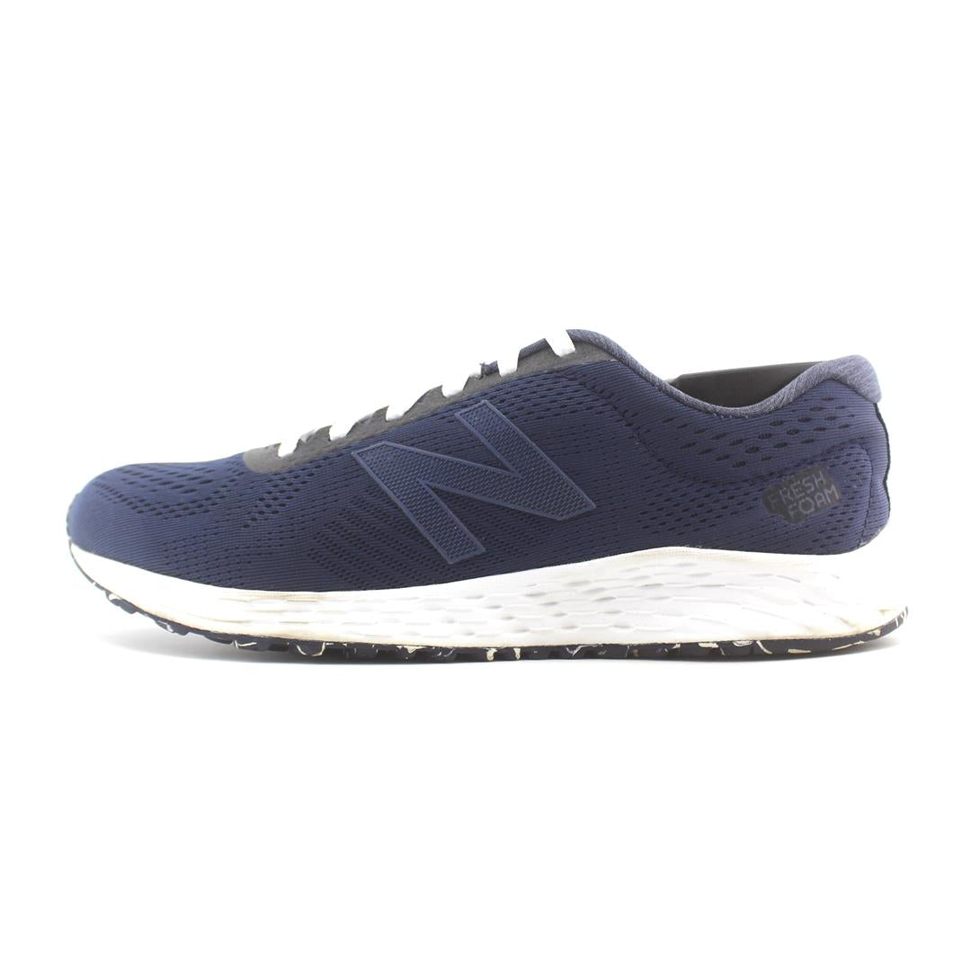 NEW BALANCE FRESH FOAM ARISHI V1
