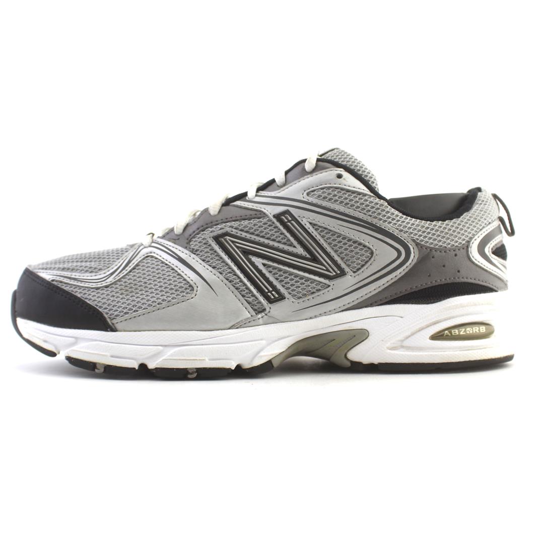 NEW BALANCE 540V1