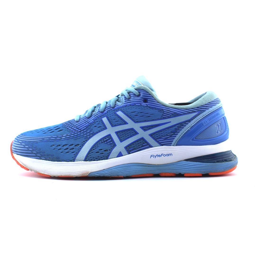 ASICS GEL NIMBUS 21