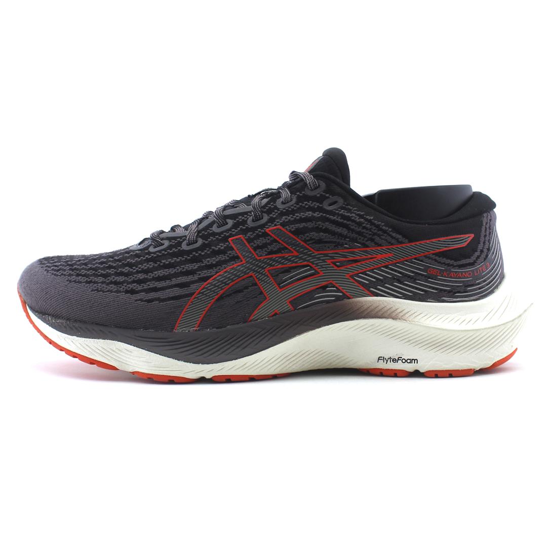 ASICS GEL KAYANO LITE 3