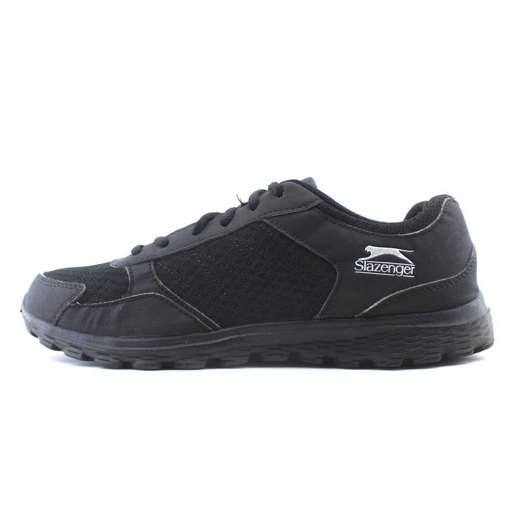 SLAZENGER .