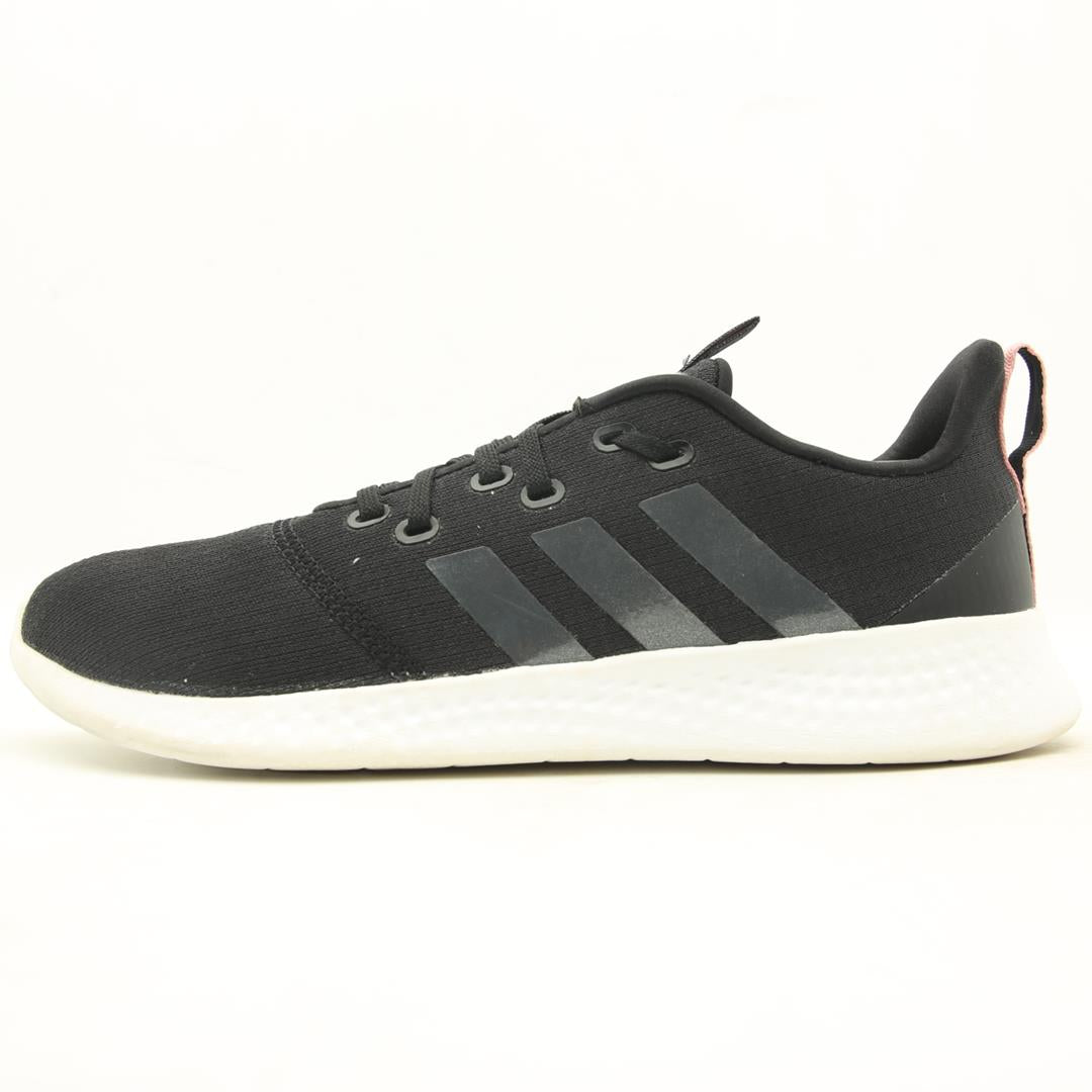 ADIDAS PUREMOTION