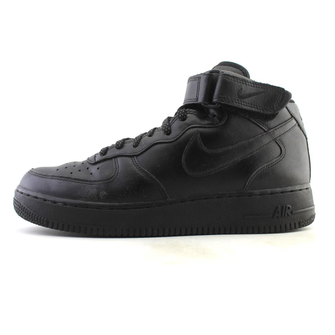 NIKE AIR FORCE 1 MID 07