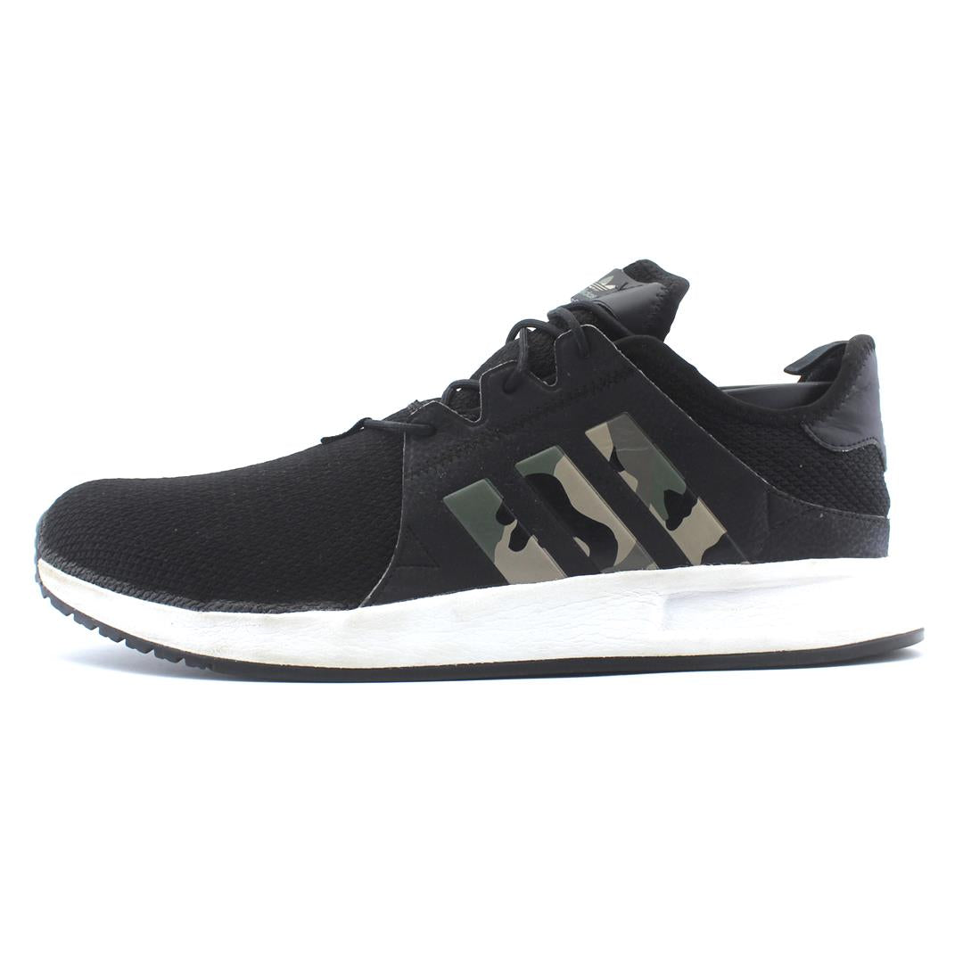 ADIDAS X_PLR