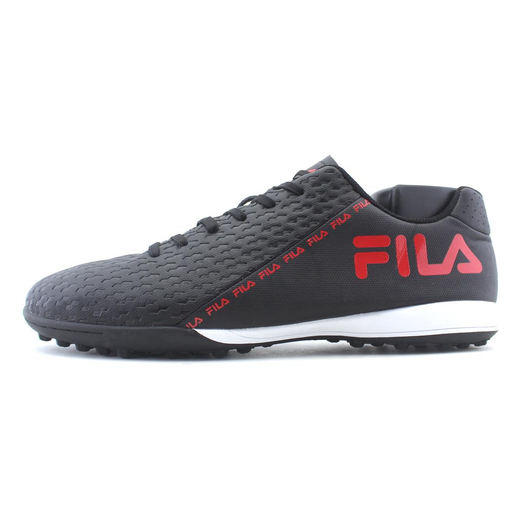 FILA .