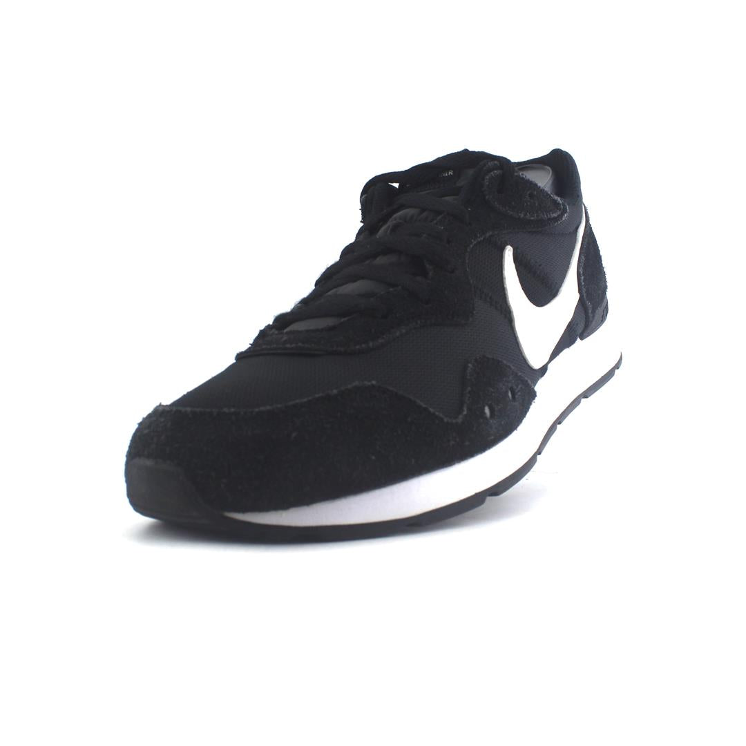 nike venture shoes