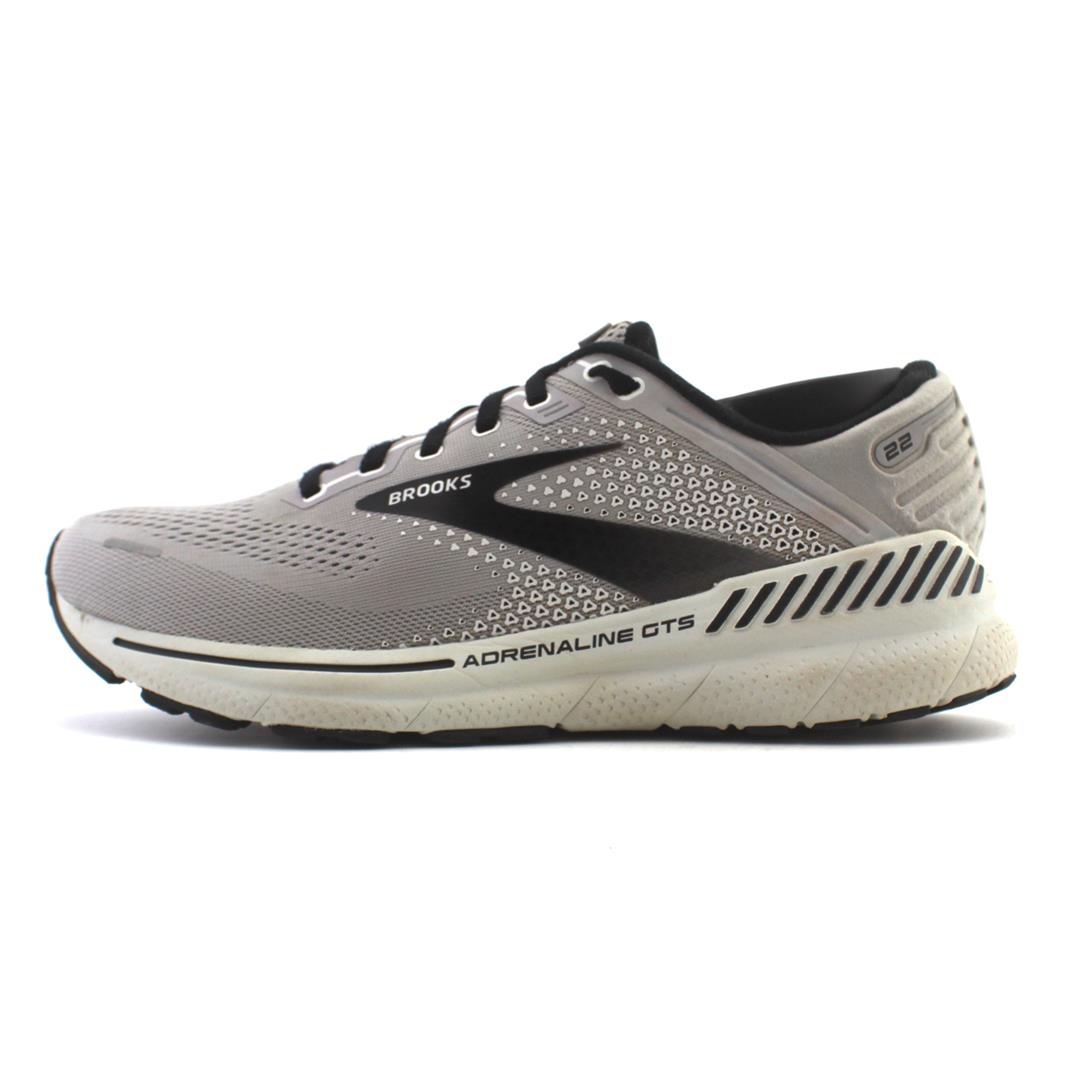 BROOKS ADRENALINE GTS 22
