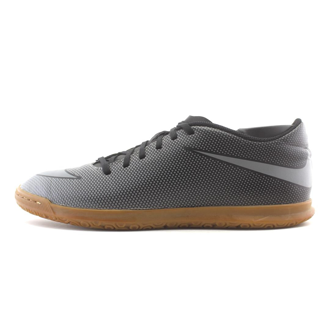 NIKE BRAVATA II IC