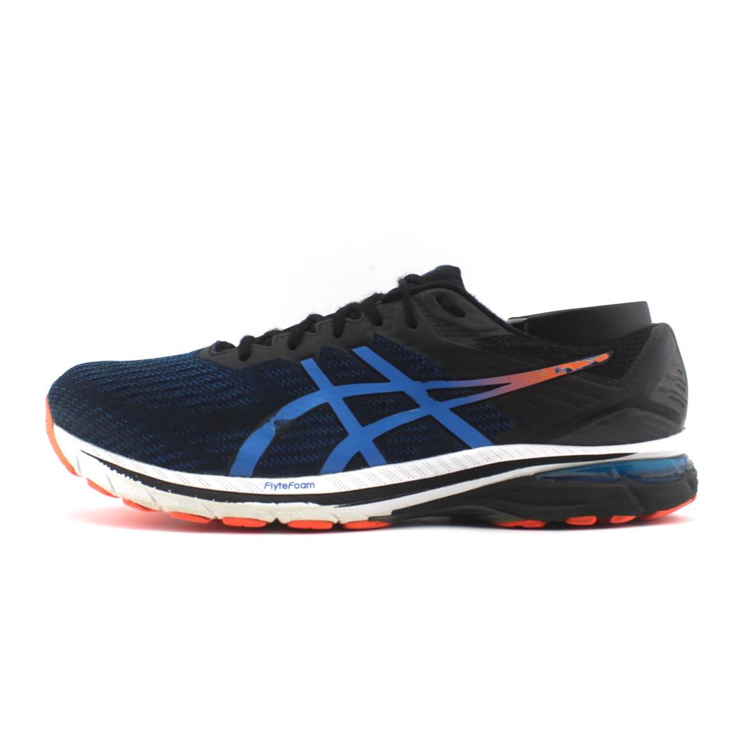 ASICS GT-2000 9