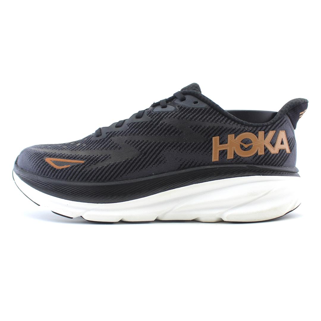 HOKA ONE ONE CLIFTON 9