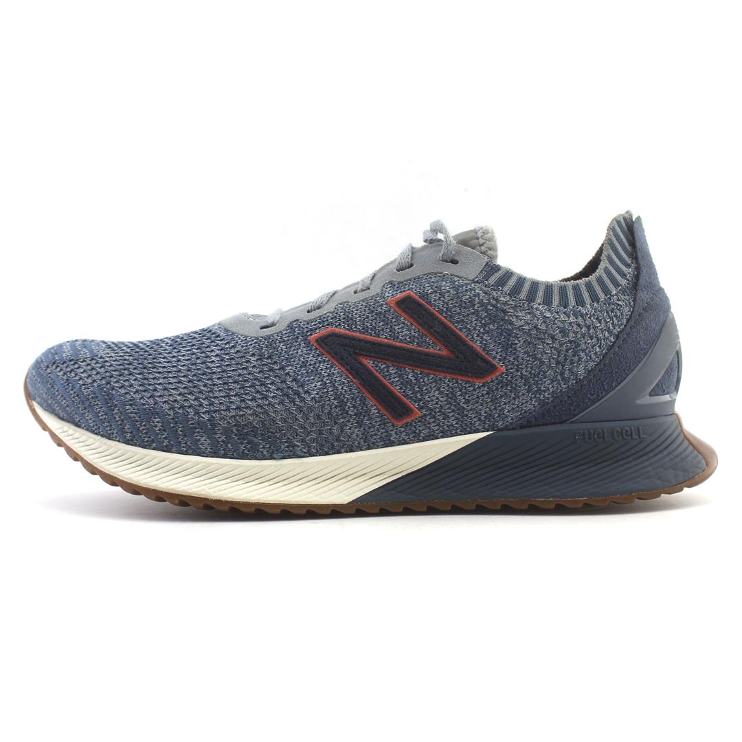 NEW BALANCE FUELCELL ECHO