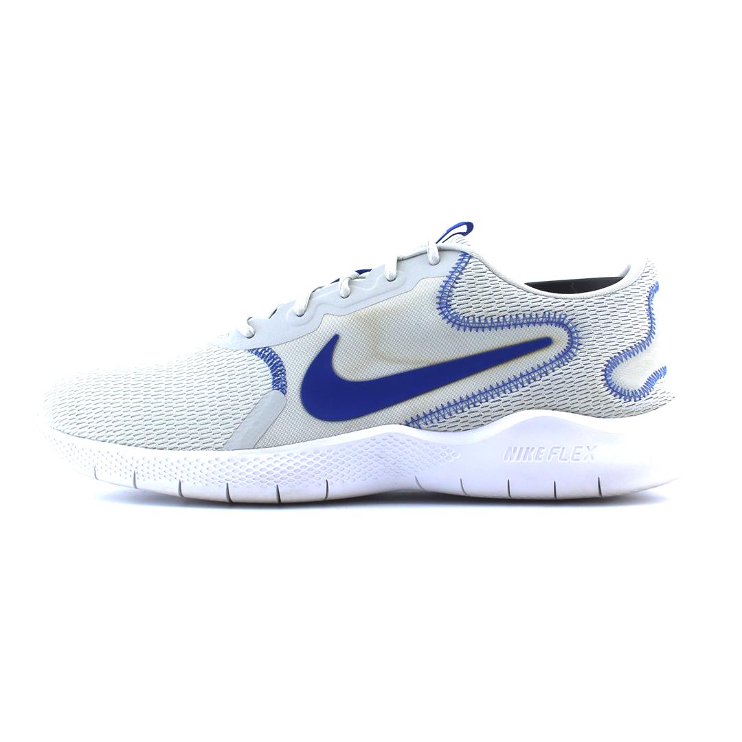 NIKE  FLEX EXPERIENCE RN 9