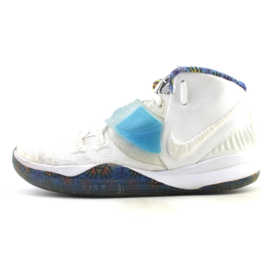 NIKE  KYRIE 6